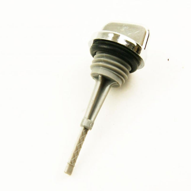 Oil Dip Stick + O-ring 15650-098-730 O-ring (18X3) 91307-KF0-003