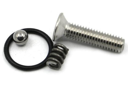 Kickstart Repair Kit 1987-2006 Yamaha YFZ350 Banshee