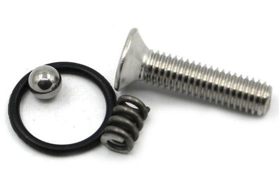 Kickstart Repair Kit 1987-2006 Yamaha YFZ350 Banshee