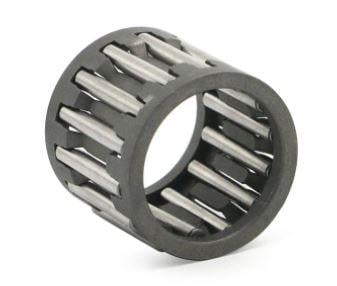 SMALL END 18x23x21 BEARING, Polaris Big Boss 4X6 250 1989 Polaris Big Boss 4X6 250 1990 Polaris Big Boss 4X6 250 1991 P 3083626, 3083216
