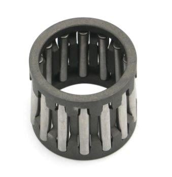 SMALL END 18x23x21 BEARING, Polaris Big Boss 4X6 250 1989 Polaris Big Boss 4X6 250 1990 Polaris Big Boss 4X6 250 1991 P 3083626, 3083216