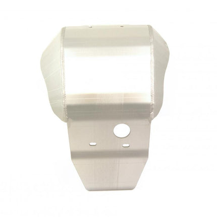 Skid Plate HD Aluminium Enduro 19-24 Honda CRF 450X, 325 Ricochet