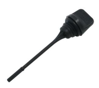 Oil Dipstick Kit 83-14 Yamaha Bw Pw Bruin Grizzly Wolverine 80 350 517-15362-10-00
