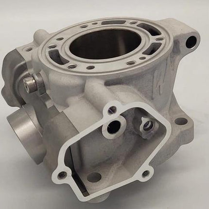Cylinder Only KTM SX85 18-22 47.00 A 47230038000, Wossner WBC8147A 47.00 A