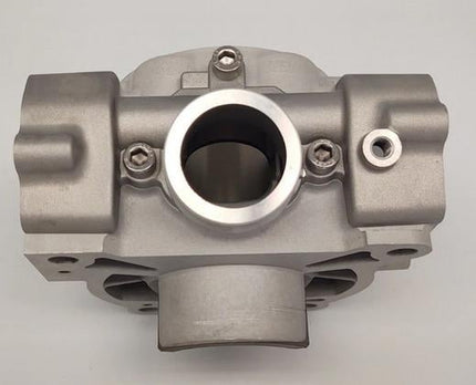 Cylinder Only KTM SX85 18-22 47.00 A 47230038000, Wossner WBC8147A 47.00 A