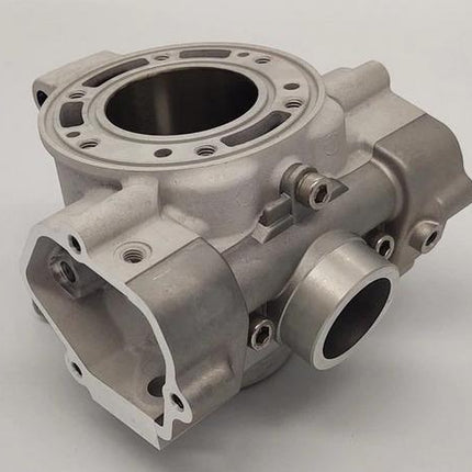 Cylinder Only KTM SX85 18-22 47.00 A 47230038000, Wossner WBC8147A 47.00 A