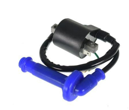 Coil Ignition Ht & Plug Cap 2002-2008 Honda CRF450R 30500-MEB-671