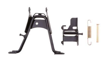 Center Main Kickstand Kit Yamaha, PW50 PY50 JS50PY 50cc 3L5-27151-02-00 4X4-27111-00-33 90506-29052-00