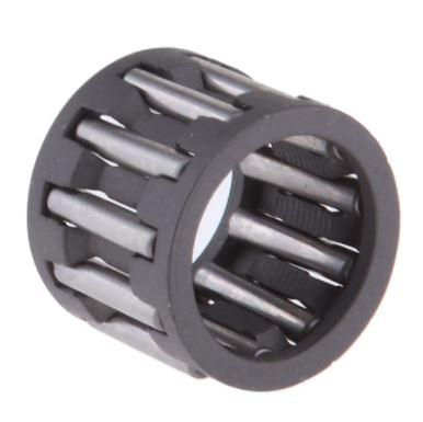 SMALL END BEARING 12x16x13mm