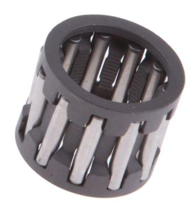 SMALL END BEARING 12x16x13mm