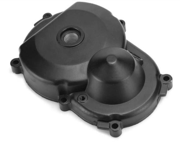 Crankcase Cover Right KTM Sx 50 65cc 45130001100.