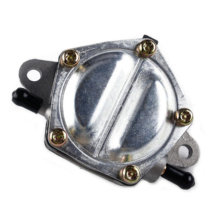 Fuel Pump Assembly Suzuki Alt Ltf 50 125 185 230 250 300 K124 15100-19B01 15100-19B02 15100-18900