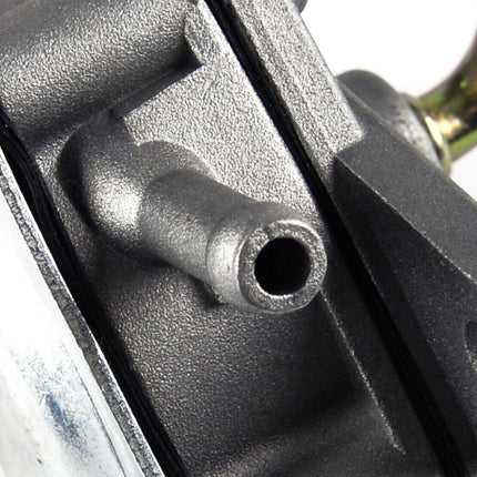 Fuel Pump Assembly Suzuki Alt Ltf 50 125 185 230 250 300 K124 15100-19B01 15100-19B02 15100-18900