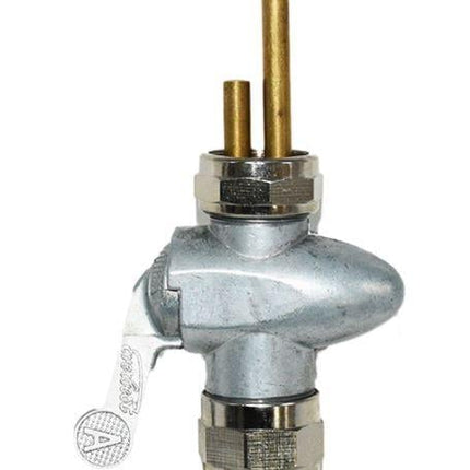Fuel Tap Petcock BMW R51/3 R67 R67/2 R67/3 R68 R69 R50 R50/2 R50S R60 R60/2 R69 R69S