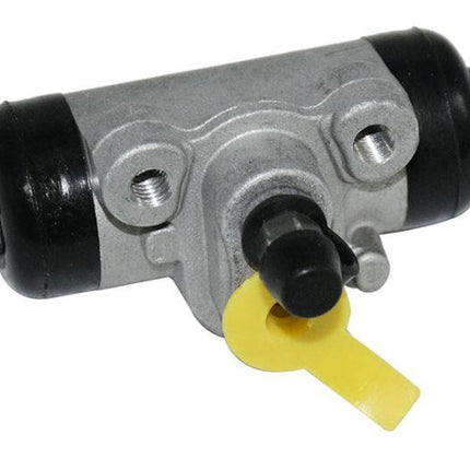 Front Brake Wheel Cylinder 1993-2004 Kawasaki Mule 500 520 550 43092-1057