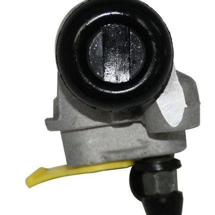Front Brake Wheel Cylinder 1993-2004 Kawasaki Mule 500 520 550 43092-1057