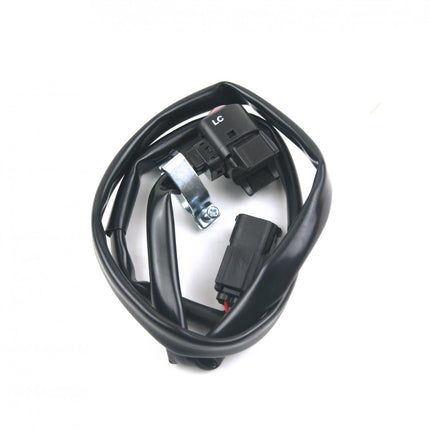 YZ 450 F Launch Switch 20-22, FIR Brand MX-01053, B2W-83976-00