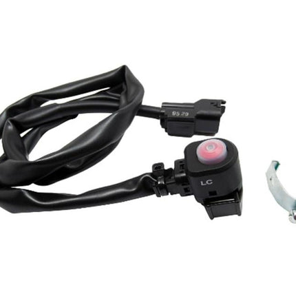 YZ 450 F Launch Switch 20-22, FIR Brand MX-01053, B2W-83976-00