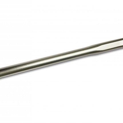Side Stand Alum. KTM 97-07, FIR MX-04060SL 50303023000