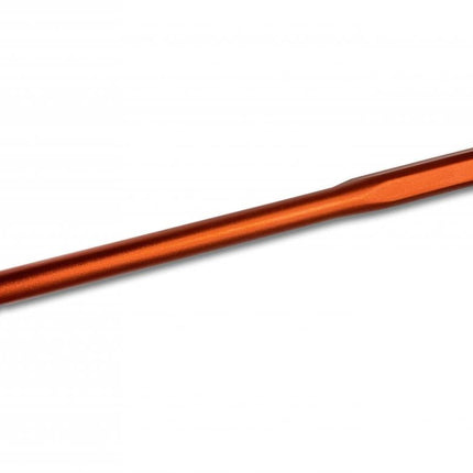 Side Stand Alum. KTM 97-07, FIR MX-04060OR 50303023000