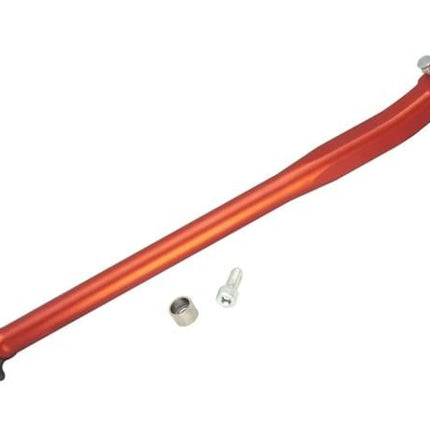 Side Stand Alum. KTM 97-07, FIR MX-04060OR 50303023000