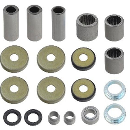 Swingarm Linkage Kit Honda CR80 CR80 88-95 MX-04099 27-1009