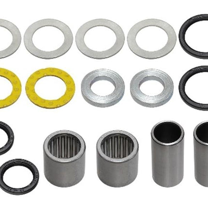 Swing Arm Bearing Kit CRF450R 2019, FIR MX-04389 / 28-1222, Honda CRF450R 19, CRF450RWE 19, CRF450RX 19
