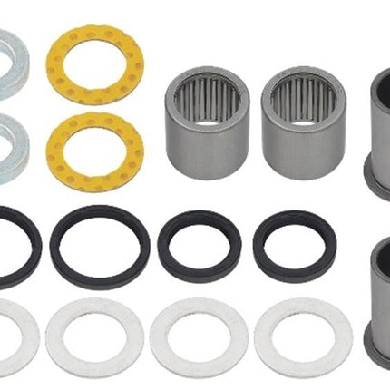 Swing Arm Bearing Kit KX450F, FIR MX-04379 / 28-1217 Kawasaki, KXF450
