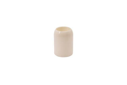 Fork Seal Bullet White 47mm Motion Pro 08-0278