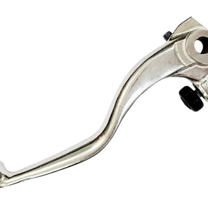 Die Cast Clutch Lever Gasgas Ec, FIR MX-08298, Braketec, Braktec A54002031000