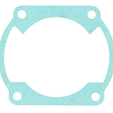 Gasket Base Dt 250 400 77-78, MX-09576, 0.5mm, 1M2-11351-01