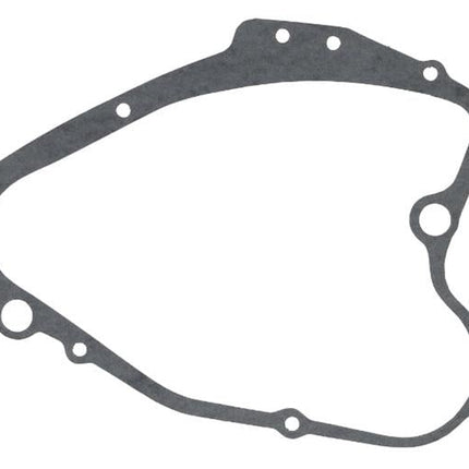 Inner Clutch Gasket RM 100/125, MX-09572, 11482-40200