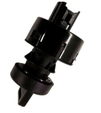 Ignition Switch 04-22 Polaris Yamaha Sportsman Ranger Rzr Rhino Viking Wolverine Yxz 4015033