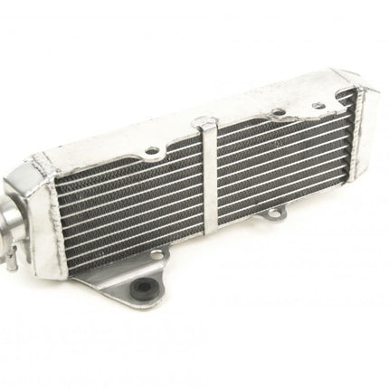 Radiator CR85 97-08 Dirtrace, 19000-GBF-830, XD-10008