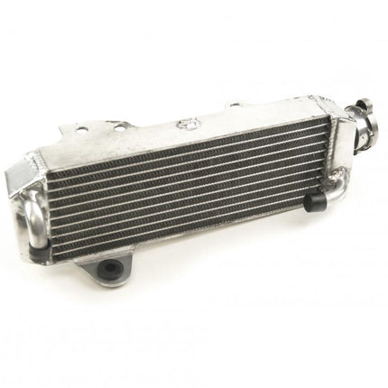 Radiator CR85 97-08 Dirtrace, 19000-GBF-830, XD-10008
