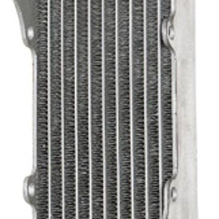 Radiator CR85 97-08 Dirtrace, 19000-GBF-830, XD-10008