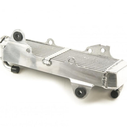 Radiator CR85 97-08 Dirtrace, 19000-GBF-830, XD-10008