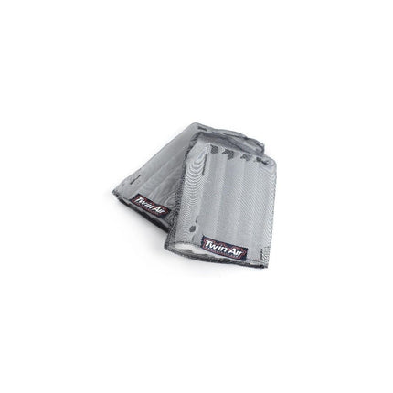 Radiator Sleeve Honda CRF250R 20-21, Twinair 177759SL091