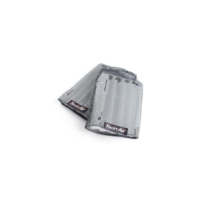 Radiator Sleeve Honda CRF250R 20-21, Twinair 177759SL091