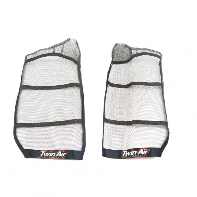 Radiator Sleeve Honda CRF Twinair 177759SL09