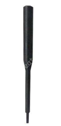 Valve Guide Driver 8.0mm