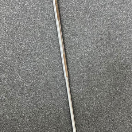 Universal Valve Seat Reamer Guide Rod 7.0mm