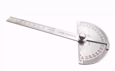 Valve Angle Detection Tool