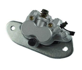 Brake Caliper Rear RH Yamaha, 5B4-2580W-00-00