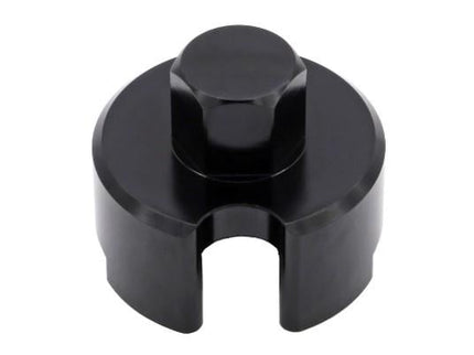 17mm Wp 4CS Fork Cap Compression Bolt Removal Tool, MX-12226