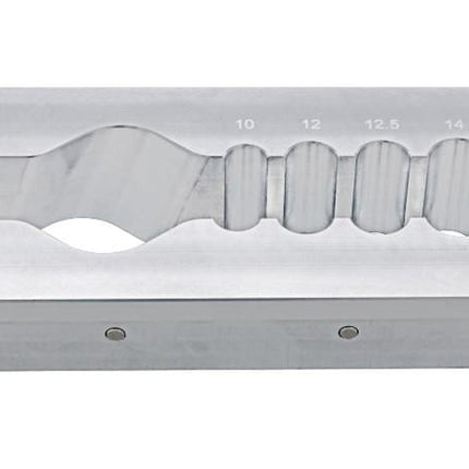 Fork Clamp Tool 10/ 12/ 12.5/ 14mm, MX-12228