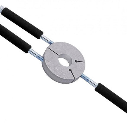NJ207 Crankshaft Bearing Race Mounting Tool, MX-12232, ID:43.9mm For NJ207 Bearing