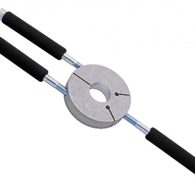 NJ207 Crankshaft Bearing Race Mounting Tool, MX-12232, ID:43.9mm For NJ207 Bearing