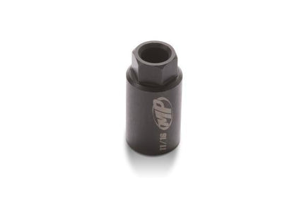 Clutch Adjuster Nut Tool Harley-davison Motion Pro 08-0548