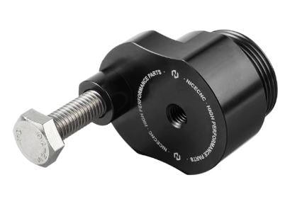 Drive Secondary Clutch Spreader Belt Tool Removal, Can Am Maverick x3 708200686
